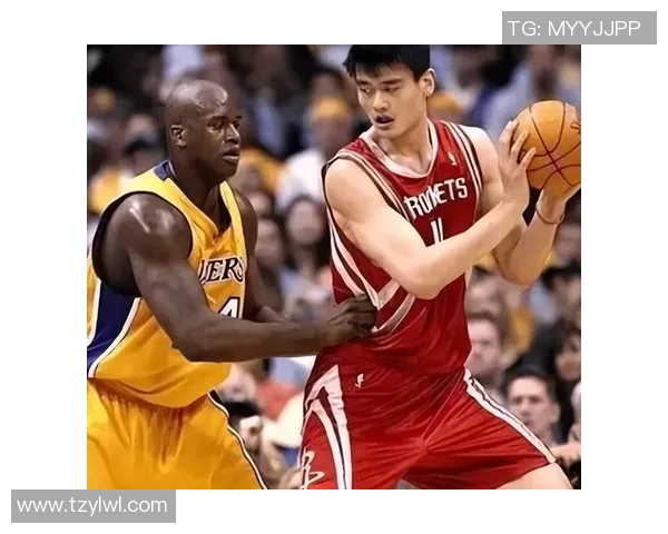 体育明星收入排行榜揭晓年收入超50万的运动员名单分析