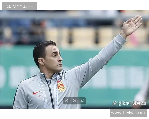 卡纳瓦罗与世界杯的辉煌岁月他为意大利足球铸就的传奇成就