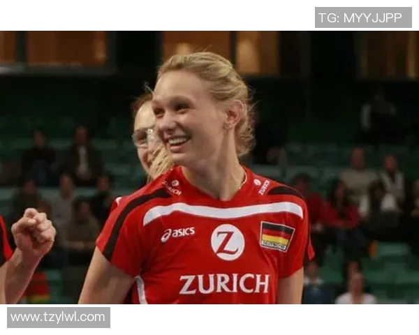 当今世界级体育明星排名揭晓谁将成为新的体育偶像与传奇人物