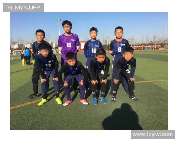 武汉体育明星含金量排名揭晓谁将成为体育界的璀璨明珠