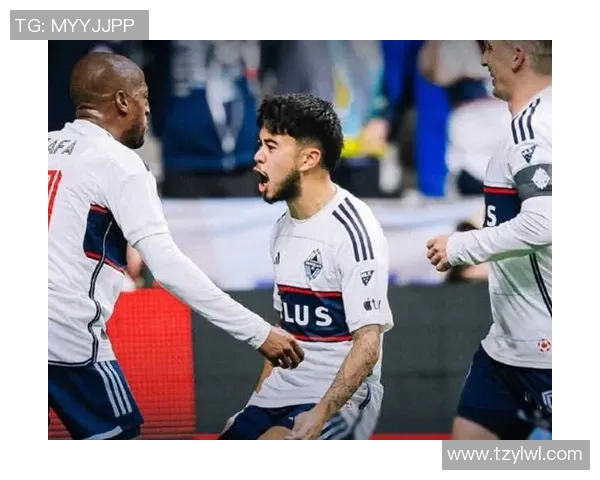 中国混血足球明星的崛起与影响力探讨 中国混血足球明星的崛起与影响力探讨