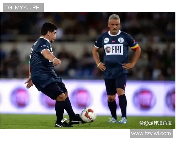 巴西足球明星的名字与成就揭秘,了解他们在足球界的辉煌历程 巴西足球明星的名字与成就揭秘,了解他们在足球界的辉煌历程