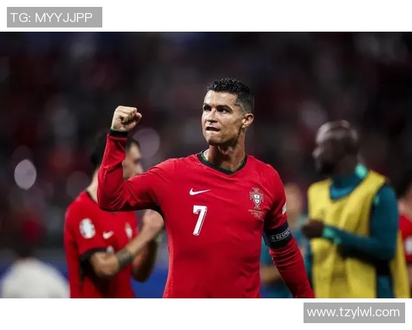 足球明星C罗精彩传球集锦视频回顾技艺与智慧的完美结合