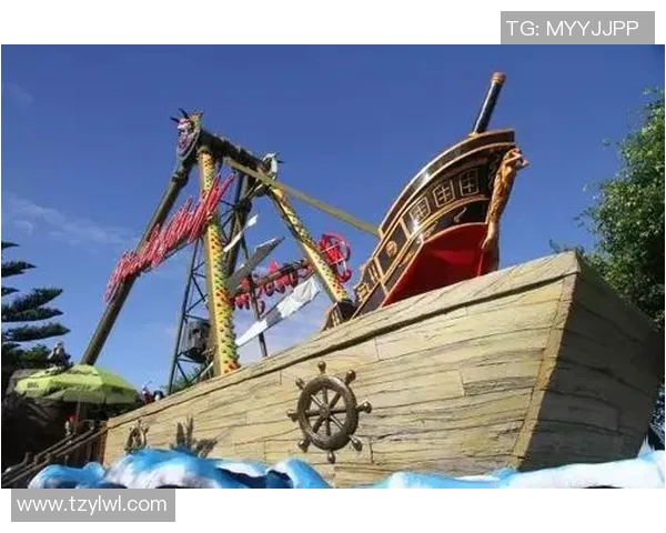 足球明星化身漫画英雄带你进入儿童梦幻世界的奇妙旅程 足球明星化身漫画英雄带你进入儿童梦幻世界的奇妙旅程