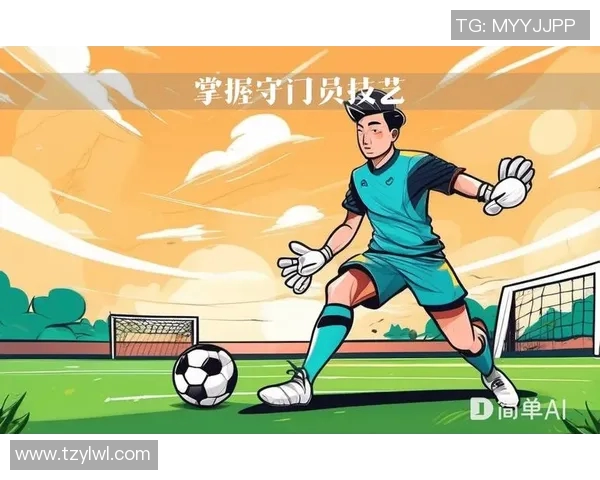 足球明星掌握六种语言的秘密与背后故事揭秘