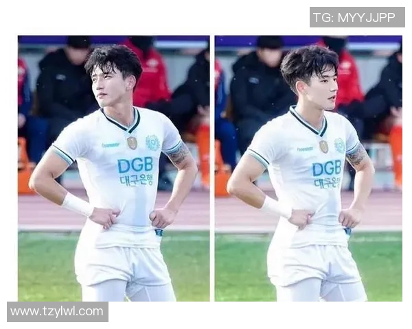 韩国体育界的璀璨星辰十大明星运动员排名揭晓