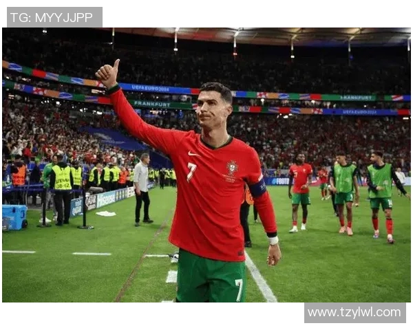 C罗与哪些足球明星同场竞技过的精彩瞬间回顾