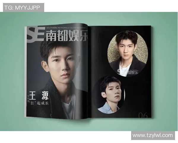 中国足球明星女儿的成长之路与未来发展展望