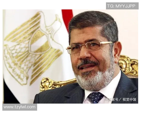 埃及足球传奇人物揭秘:他们如何在世界舞台上闪耀光芒 埃及足球传奇人物揭秘:他们如何在世界舞台上闪耀光芒