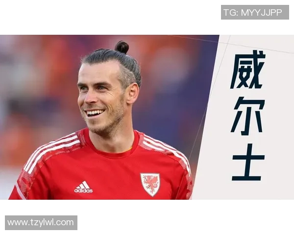 威尔士足球明星现状与未来发展展望分析