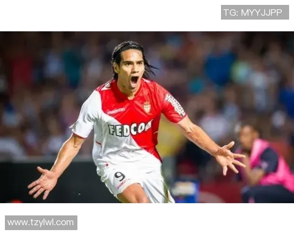 德约足球明星阵容全解析及其职业生涯亮点详解 德约足球明星阵容全解析及其职业生涯亮点详解