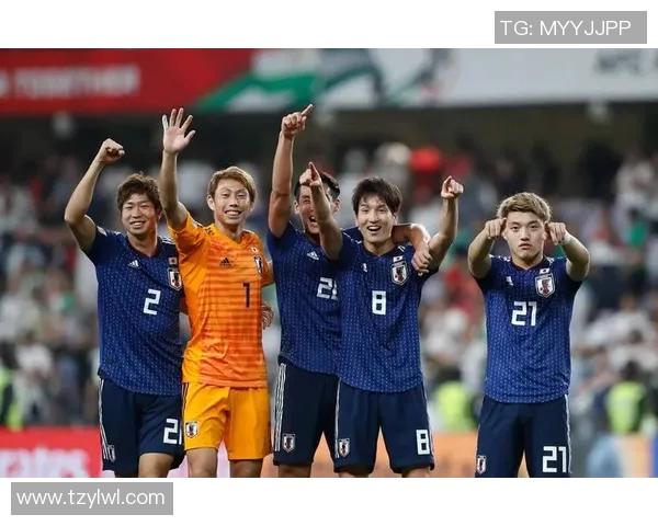 日本排面足球明星最新排名揭晓谁是最具影响力的球员