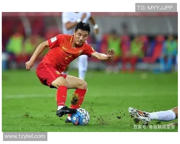 林丹与足球明星之间的友谊与合作探索 林丹与足球明星之间的友谊与合作探索