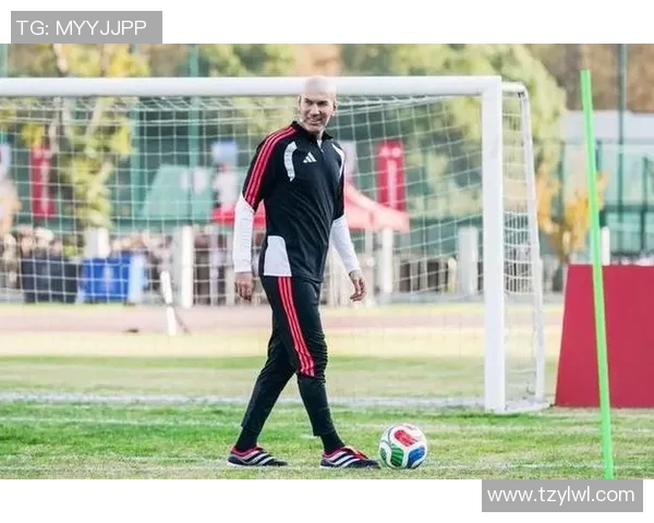 男士足球明星短发造型大赏展现运动魅力与时尚风范