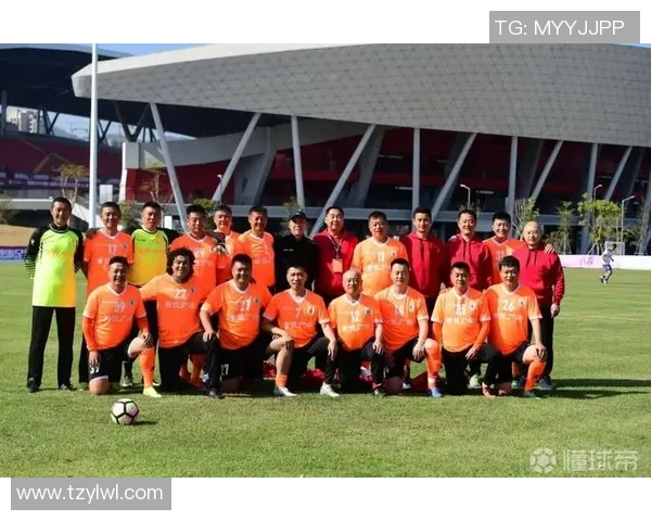 足球明星为中国抗击疫情捐款总额揭秘与影响分析 足球明星为中国抗击疫情捐款总额揭秘与影响分析