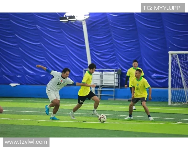 足球明星精彩瞬间集锦视频尽在此处带你领略球场魅力与激情