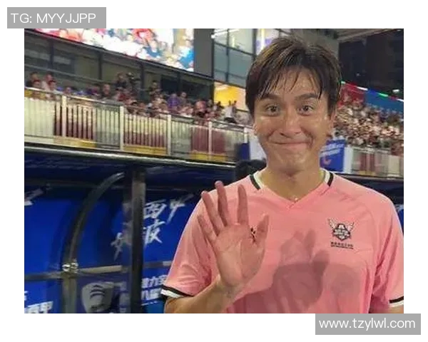 足球明星齐聚中国参与综艺节目引发热潮粉丝期待精彩互动与幕后故事