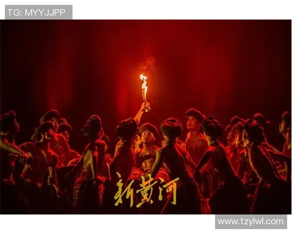 世界足球明星携手中国综艺舞台展现魅力与激情的全新体验