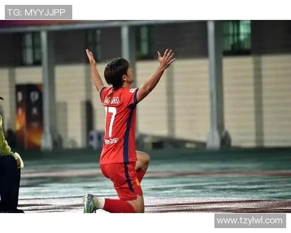 冥想足球明星背后的故事与成就揭秘你知道是谁吗