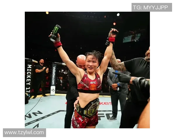 张伟丽在体育界的成就与足球明星的区别分析