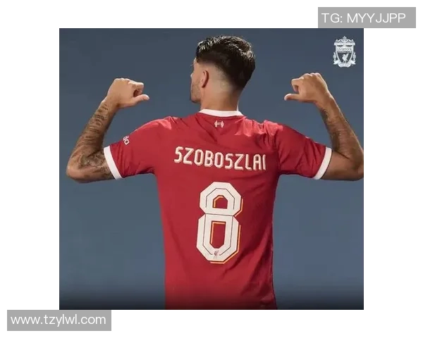 探寻足球场上的传奇人物谁是身披8号球衣的明星球员