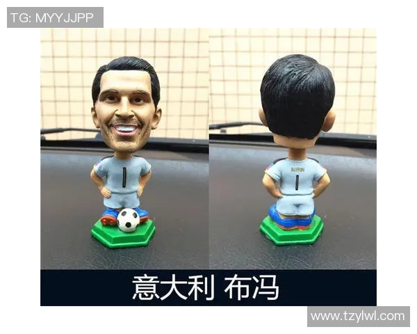 足球明星大头手办的背后故事与收藏价值揭秘