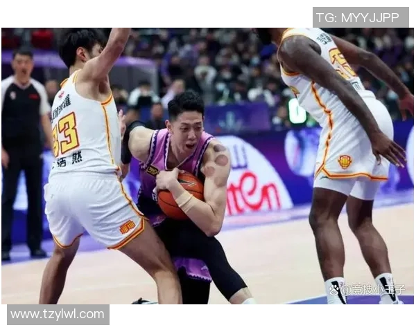 2020年辽宁男篮与北控队精彩对决回顾与分析