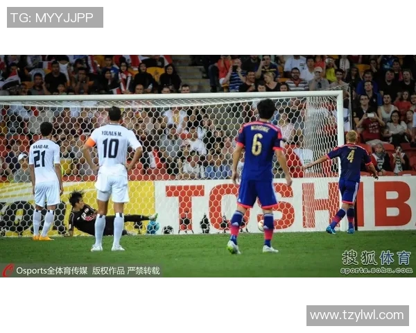 东亚杯女足激战日本对阵韩国展现巾帼风采与竞技魅力