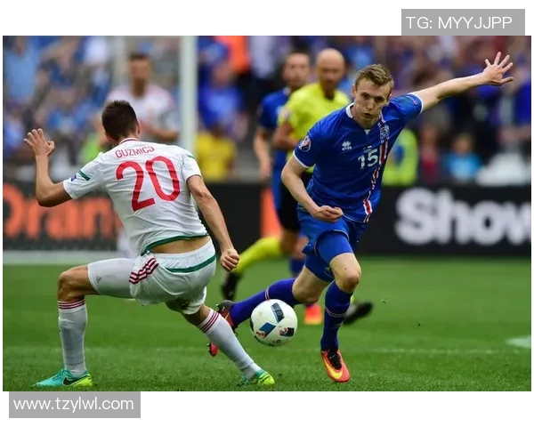 冰岛与匈牙利足球比赛盘口分析及投注建议详解 冰岛与匈牙利足球比赛盘口分析及投注建议详解