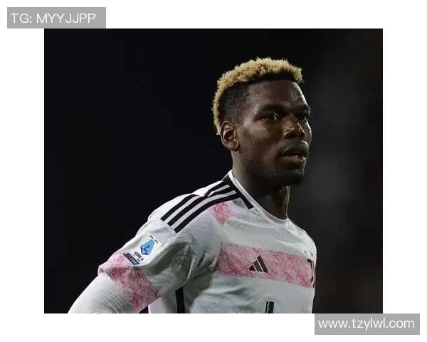 博格巴重返赛场展现王者风范引发球迷热议与期待