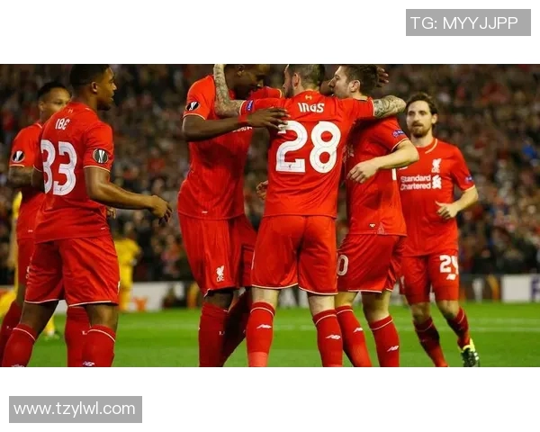 奥得与布兰的精彩对决分析及比赛前瞻展望