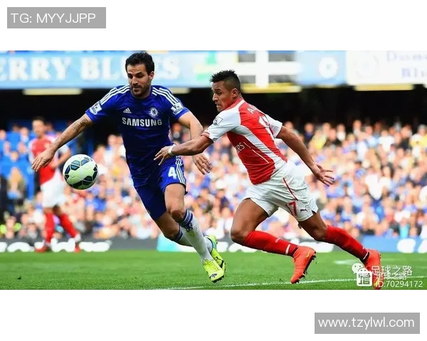 基辅迪纳摩与尤文图斯激战360分钟的精彩对决回顾与分析