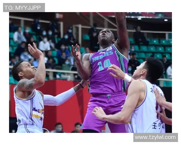 山东与北京激战回顾精彩比赛录像全程分析与亮点集锦 山东与北京激战回顾精彩比赛录像全程分析与亮点集锦