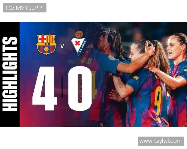 巴萨与埃瓦尔精彩对决视频回顾球迷必看精彩瞬间合集 巴萨与埃瓦尔精彩对决视频回顾球迷必看精彩瞬间合集