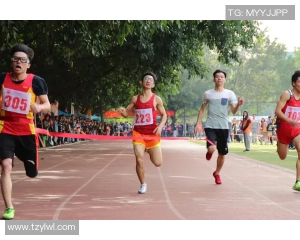 张庆鹏：从篮球场上的拼搏者到生活中的智慧引导者之路