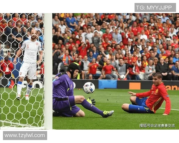 捷克与澳大利亚足球对决分析及双方近期状态评估