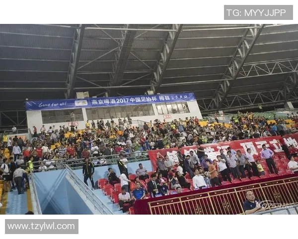 梅州铁汉生态迎战恒大足球队全力争胜展现实力与决心 梅州铁汉生态迎战恒大足球队全力争胜展现实力与决心