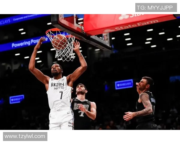 精彩对决回顾篮球迷必看vs篮网全场录像重温赛场瞬间 精彩对决回顾篮球迷必看vs篮网全场录像重温赛场瞬间