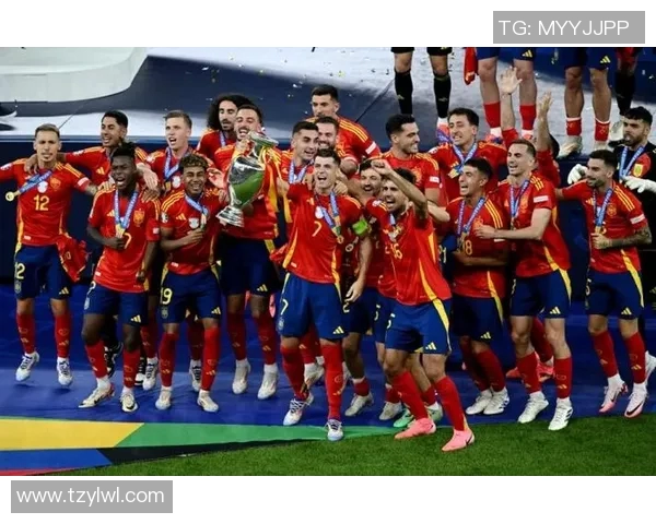 2024年欧洲杯预选赛射手榜揭晓各国球员争相追逐金靴荣耀