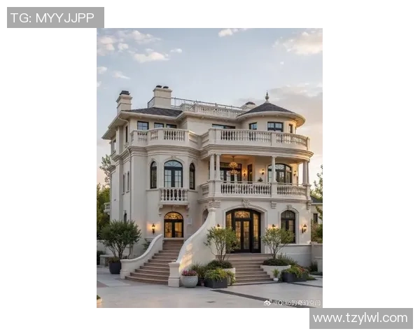 中国足球明星豪宅大揭秘谁的别墅最奢华最具价值