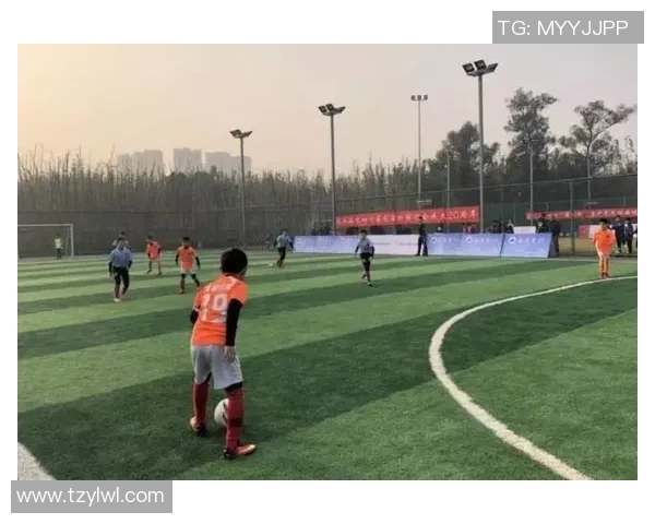 乐动体育足球培训基地的具体位置及周边环境介绍