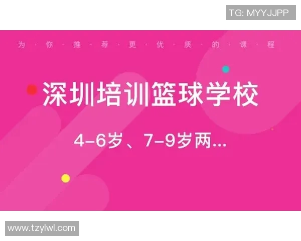 启明星篮球卡转让信息分享与交流平台欢迎您的加入与参与