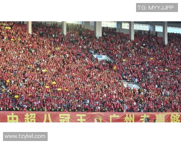 广州恒大足球赛事精彩回顾与未来展望球迷热情不减的背后故事