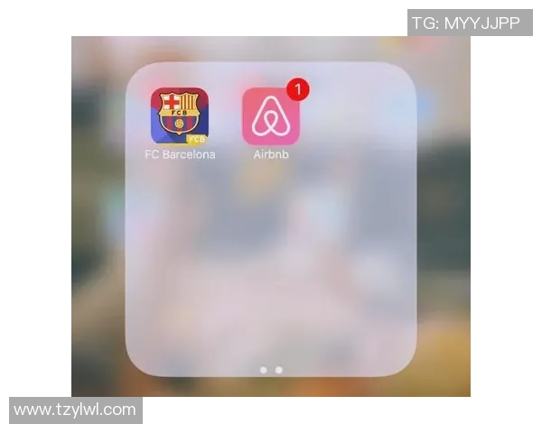 足球赛事观看平台推荐及使用指南助你不错过每场精彩比赛 足球赛事观看平台推荐及使用指南助你不错过每场精彩比赛