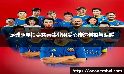 vwin德赢官网