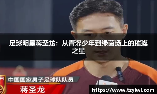 德赢·vwin体育