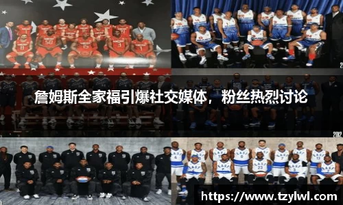 vwin德赢ac米兰