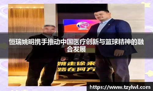 vwin德赢