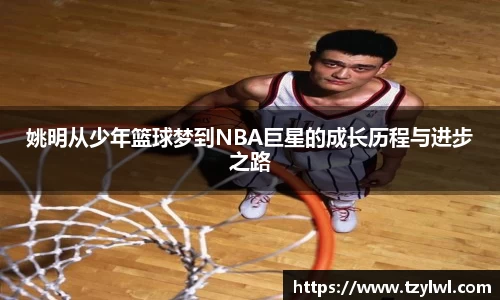 vwin德赢