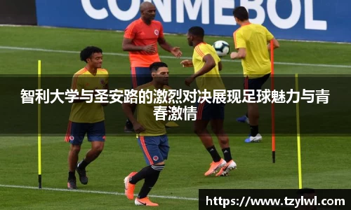 vwin德赢官网